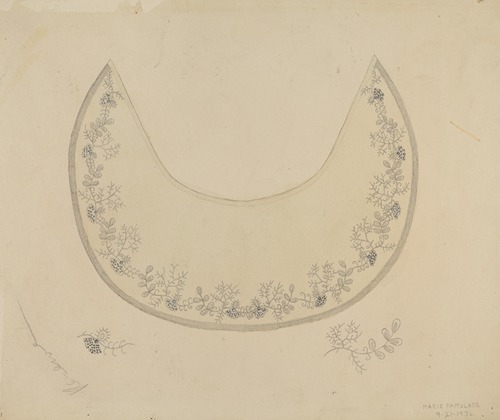 Collar