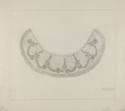 Collar