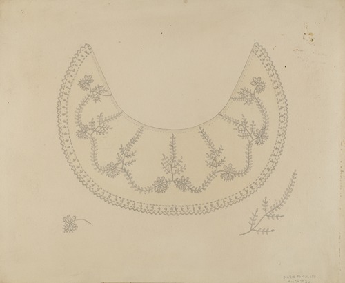Collar