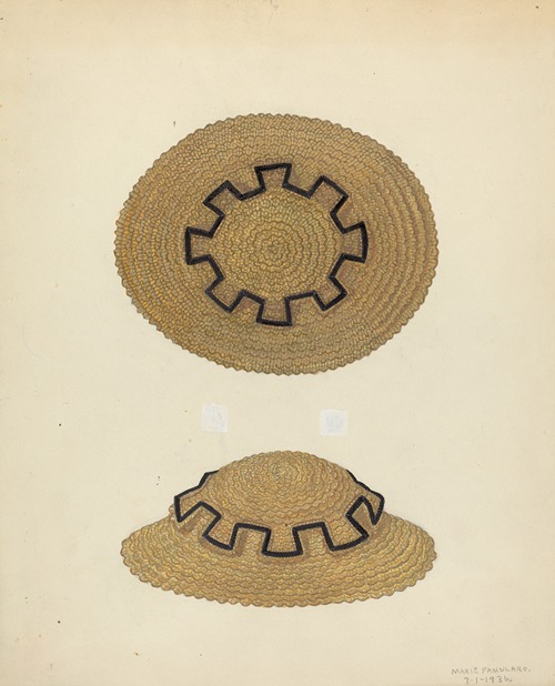 Hat