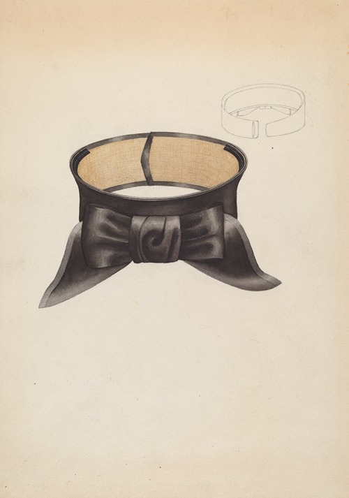 Cravat