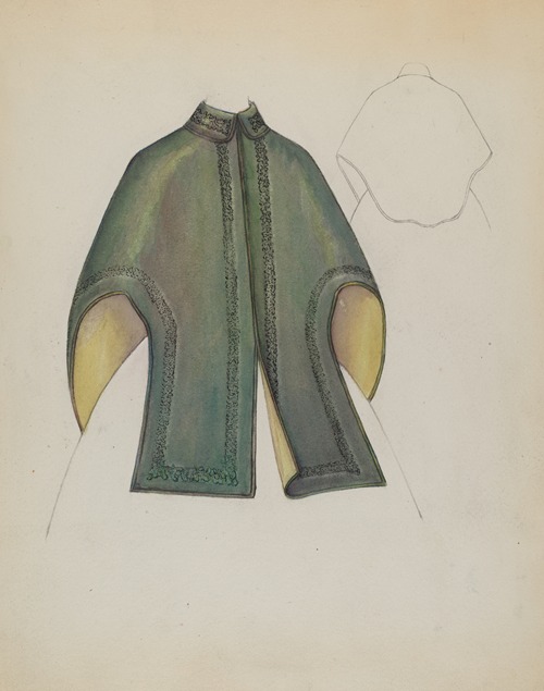 Dolman