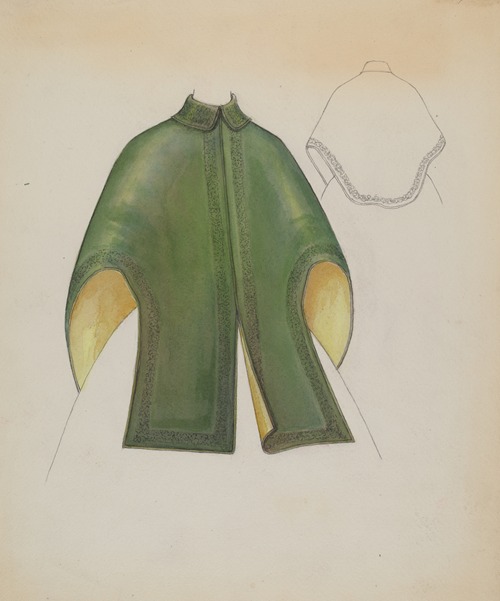 Dolman