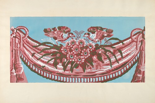 Bandbox Design