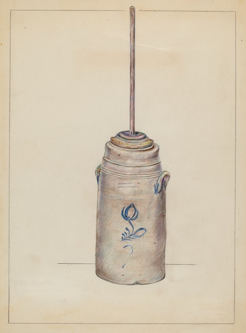 Churn