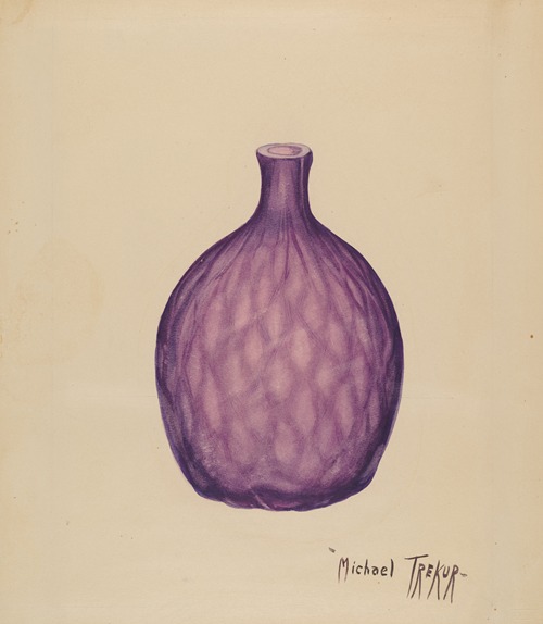 Flask