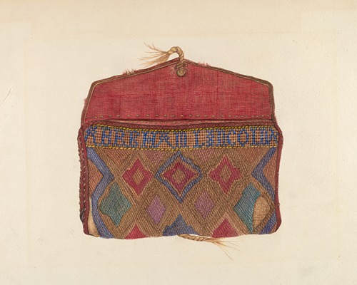 Pocketbook