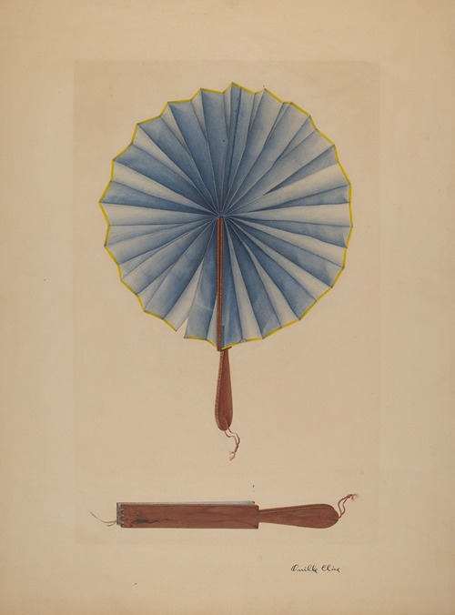 Fan