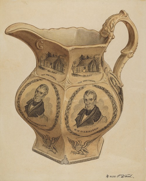 Pitcher