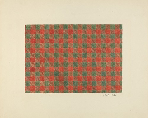 Textile