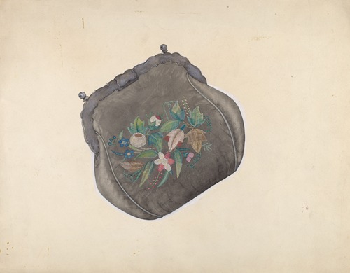 Purse