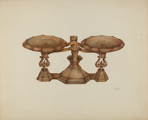 Scales