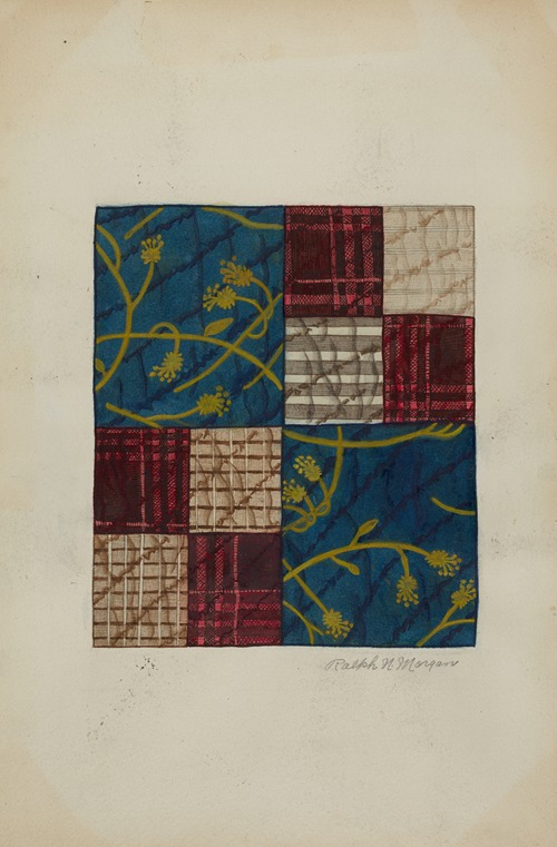 Quilt