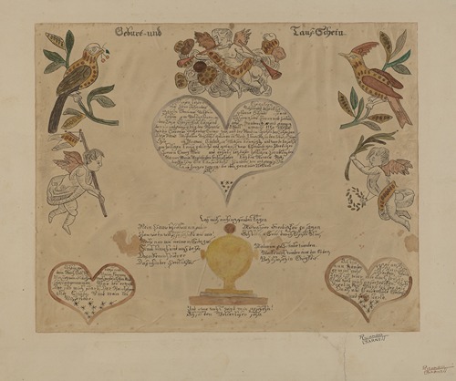 Fraktur