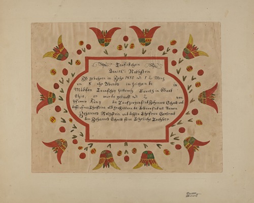 Fraktur