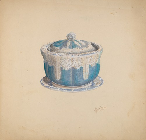 Sugar Bowl