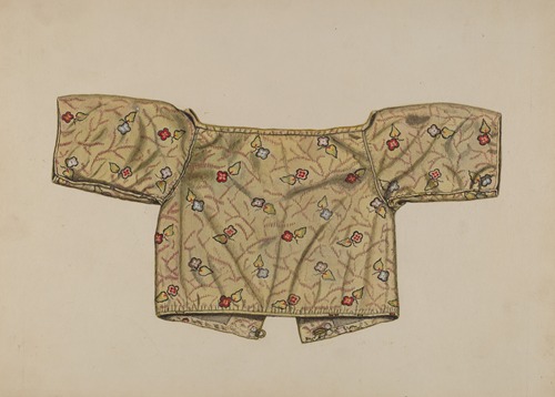 Child’s Waist