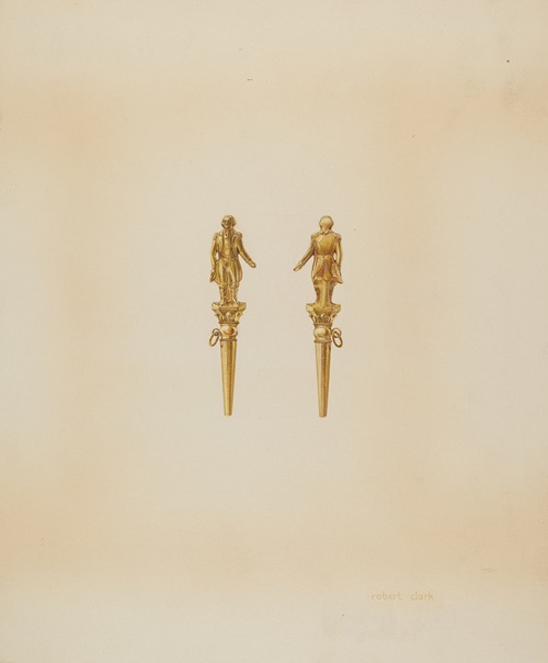 Watch Key