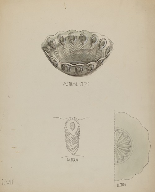 Bowl