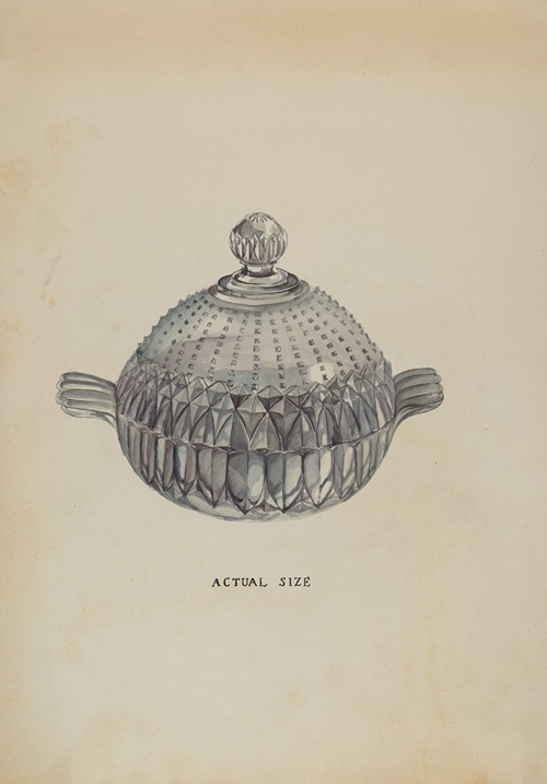 Sugar Bowl