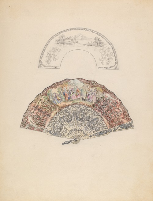 Fan