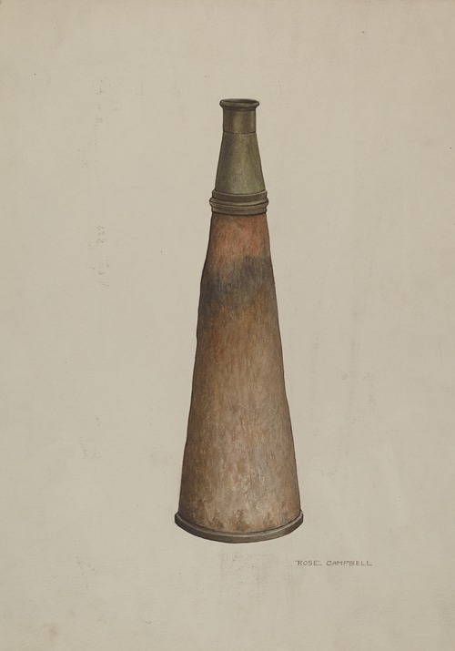 Nozzle