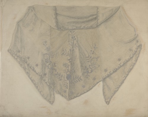 Collar
