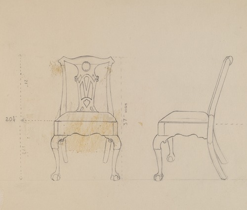 Chair