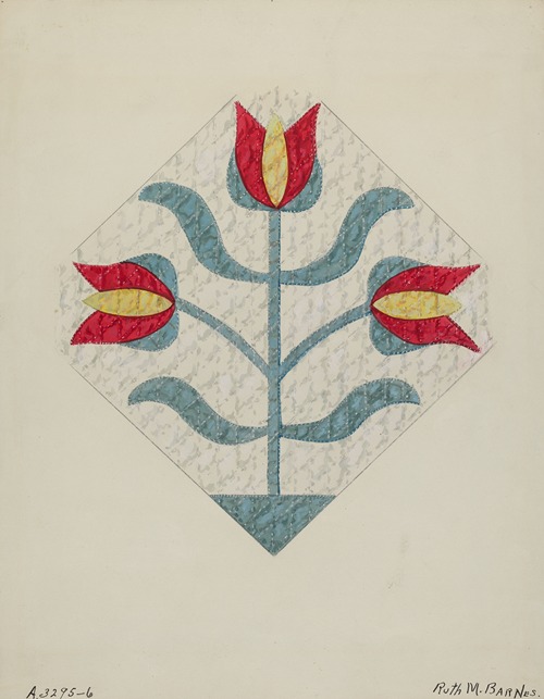 Quilt