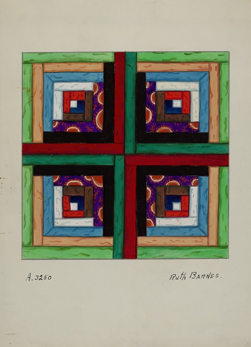 Quilt