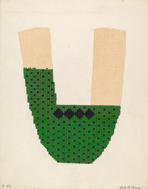 Slipper