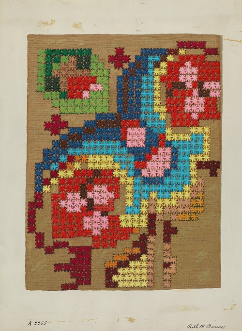 Table Cover
