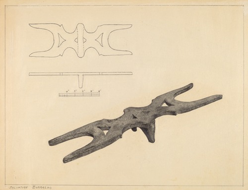 Bootjack