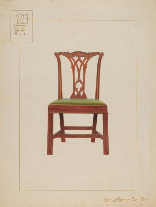 Chair