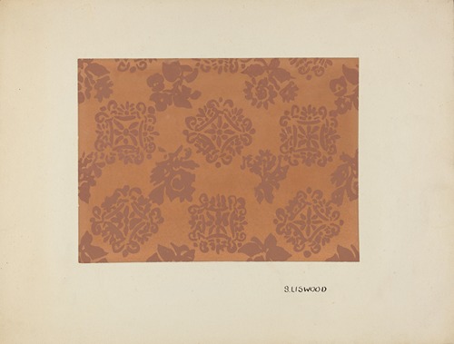 Wall Paper