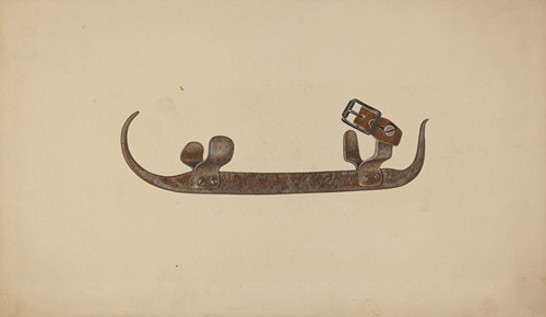 File Skates