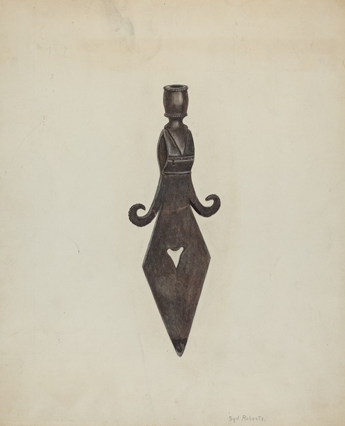 Pipe