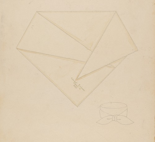 Neckerchief