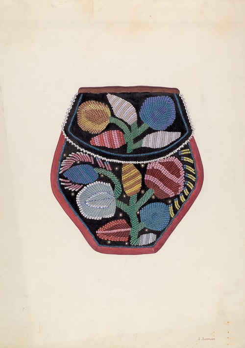 Purse