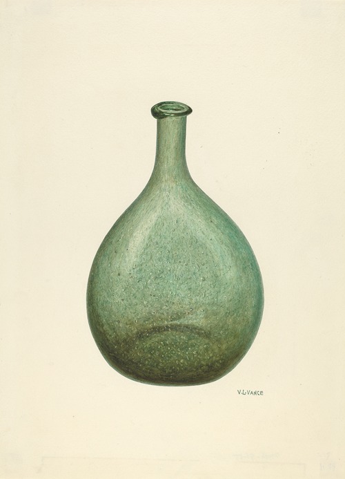 Bottle