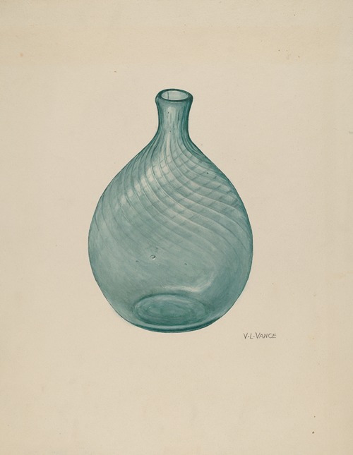 Flask