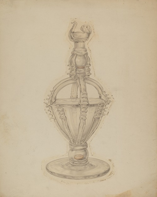 Bottle