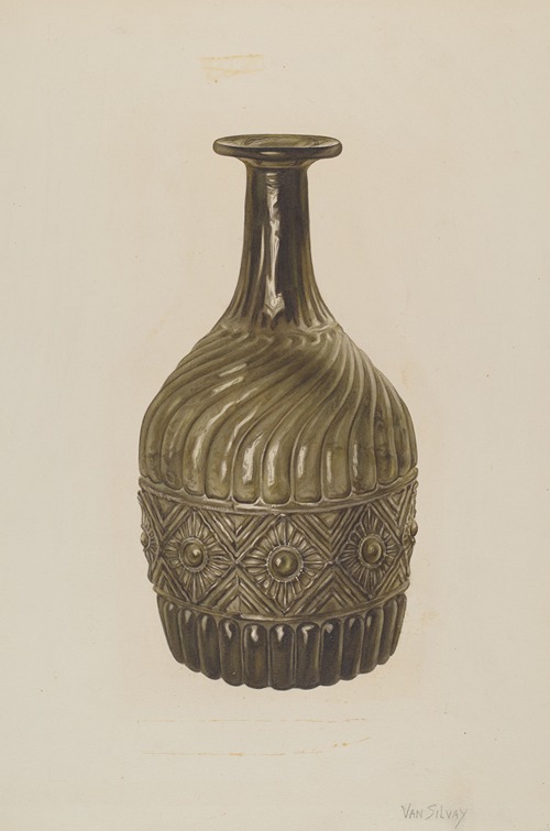 Bottle
