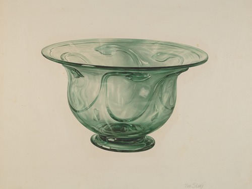 Bowl