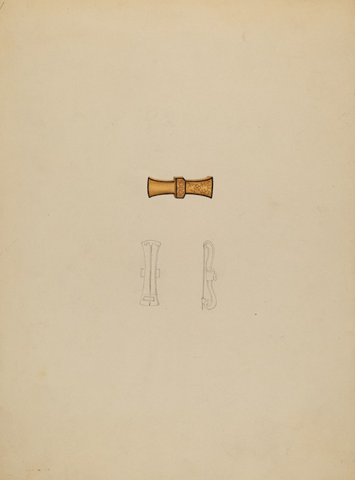 Pin