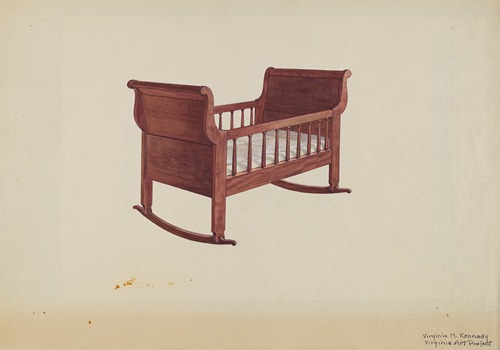 Cradle