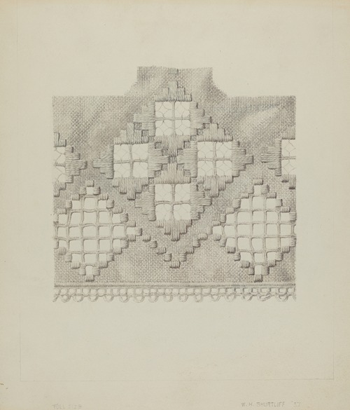 Hardanger