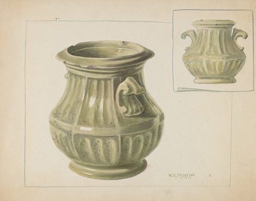 Sugar Bowl