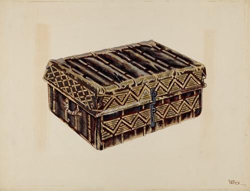 Trunk