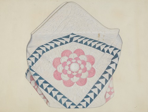 Quilt